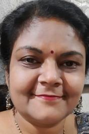 Dr. Vinita Kumari