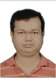 DR. ATUL KUMAR ANAND