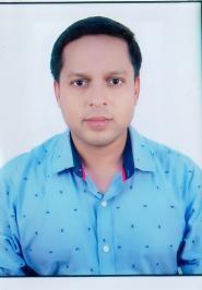 DR. SACHIN KUMAR