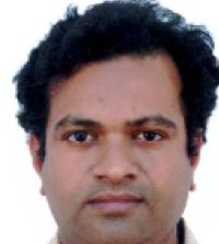 Dr.Ameet Kumar
