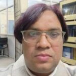 Dr. Amit Singh