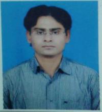 Dr. Anil Kumar Sinha