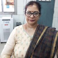 Dr. Babita