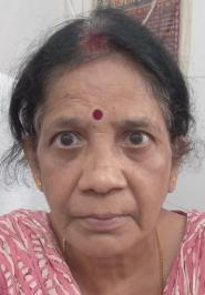  Dr.Biva Sinha