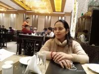 Dr. Kalpana Kumari Singh