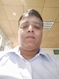  Dr.Manoj Kumar