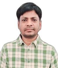  Dr.Mukesh Kumar
