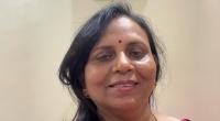 Dr. Neelam Sinha