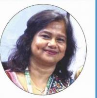 Dr. Neelu Prasad