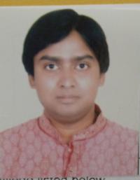 Dr. Nitin