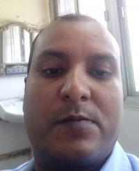 Dr. Prabhat Kumar Singh