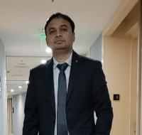  Dr.Rajeev Kumar