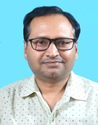 Dr. Raman Rahi