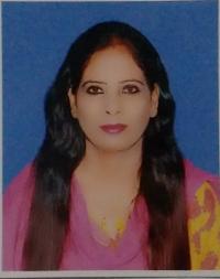 Dr.Sandhya Suman
