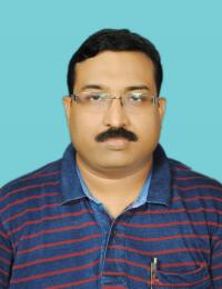 Dr. Sanjay Kumar Sharma