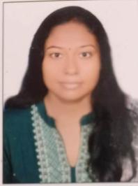 Dr. Savita