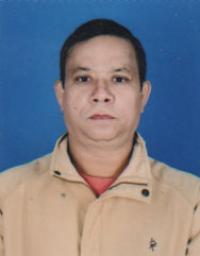  Dr.Md Seraj Ansari
