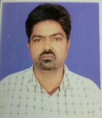 Dr. Uday Narayan Singh
