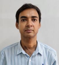 Dr. Wasim Ahmad